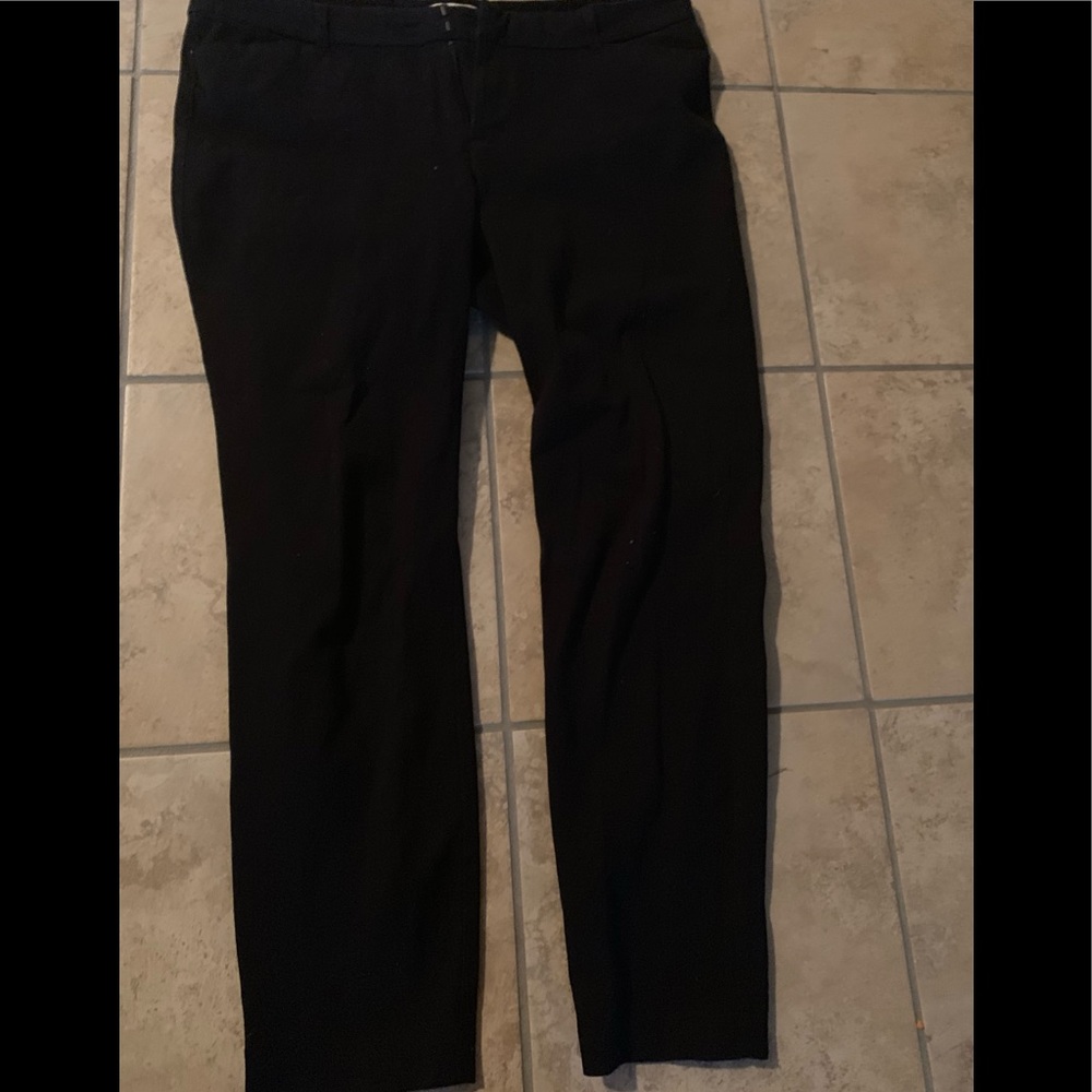 Old navy Diva pants
